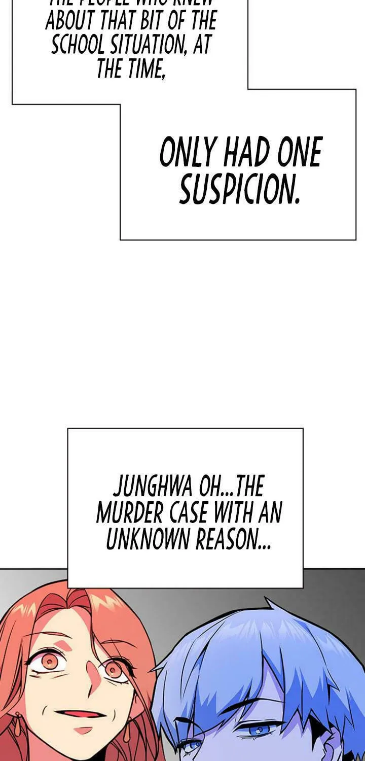 Study Group Chapter 103 page 40 - 