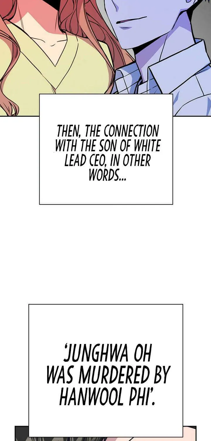 Study Group Chapter 103 page 41 - 