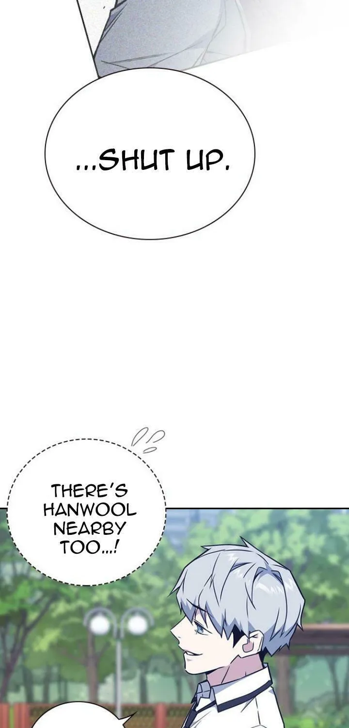 Study Group Chapter 103 page 50 - 