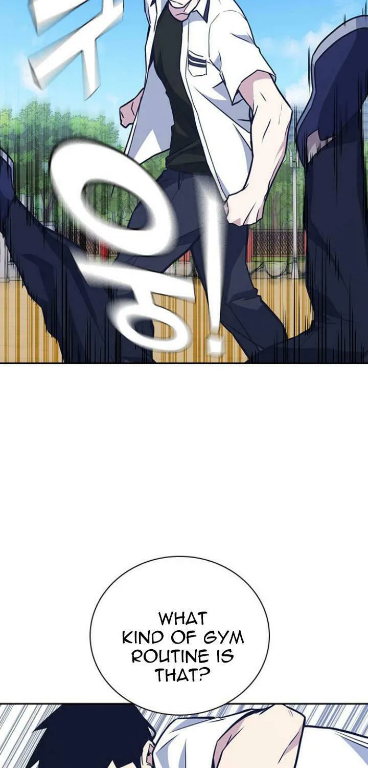 Study Group Chapter 103 page 67 - 