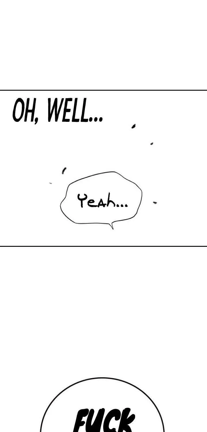 Study Group Chapter 103 page 85 - 
