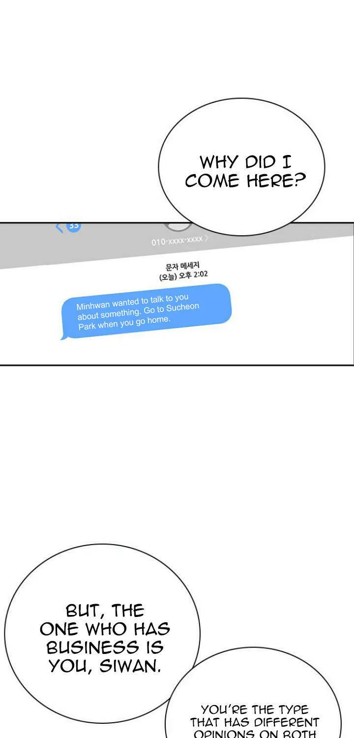 Study Group Chapter 103 page 10 - 