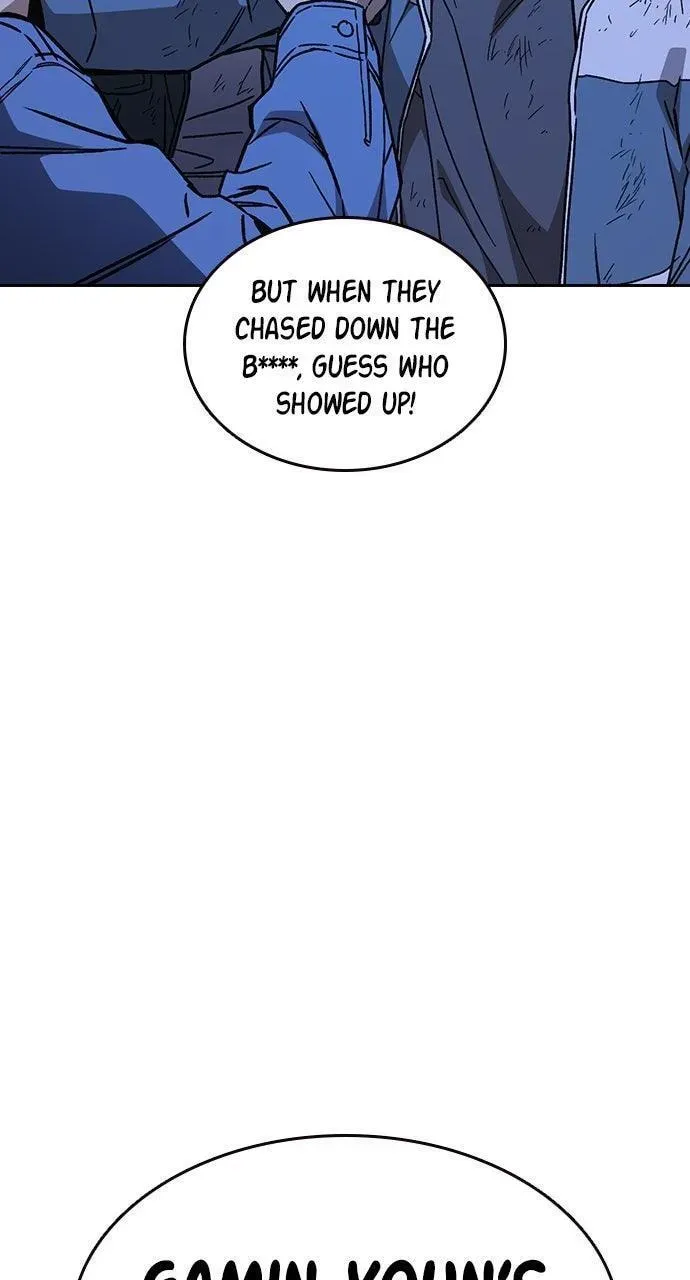 Study Group Chapter 104.1 page 54 - 