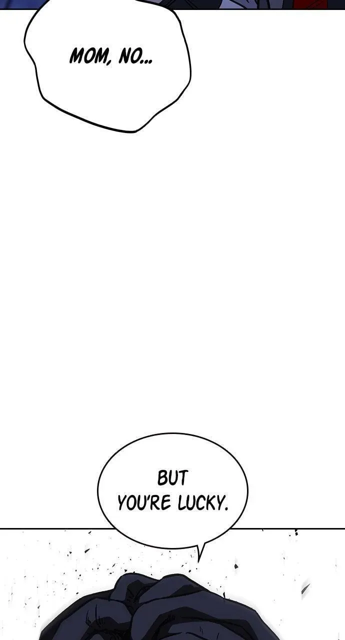 Study Group Chapter 104.1 page 72 - 