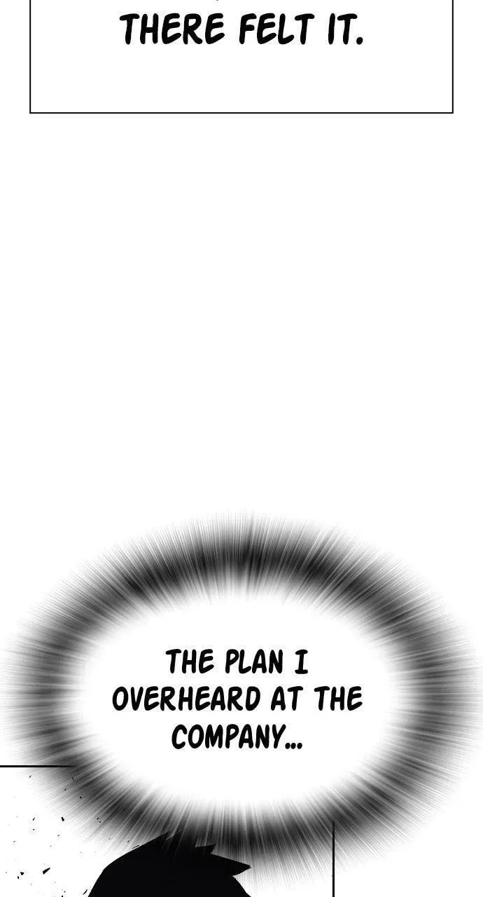 Study Group Chapter 104.1 page 78 - 
