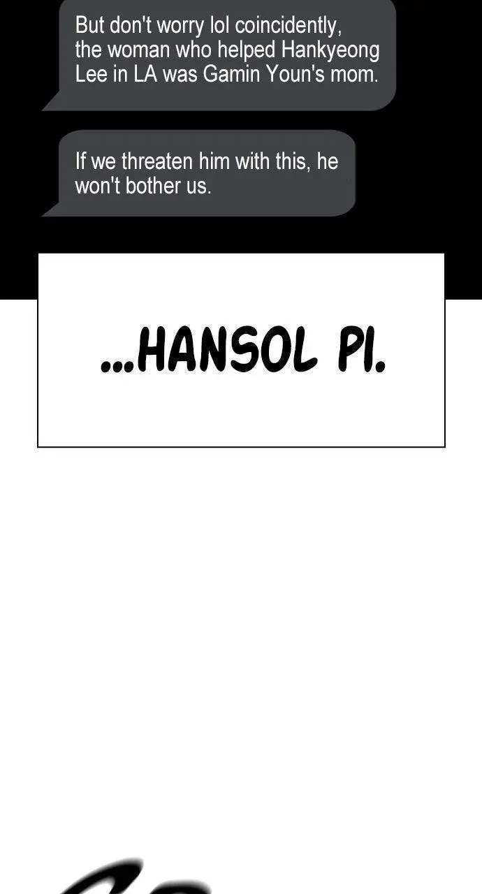 Study Group Chapter 104.1 page 88 - 