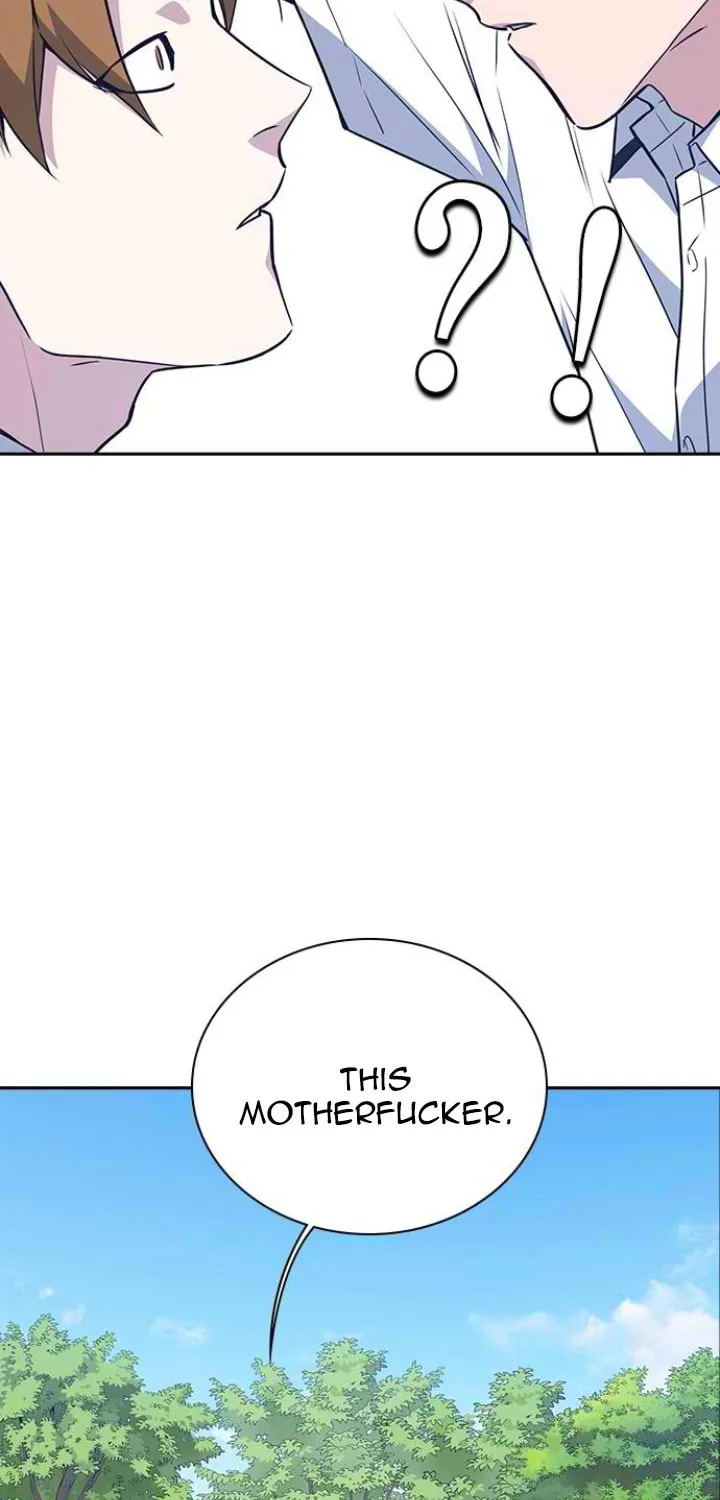 Study Group Chapter 104 page 18 - 