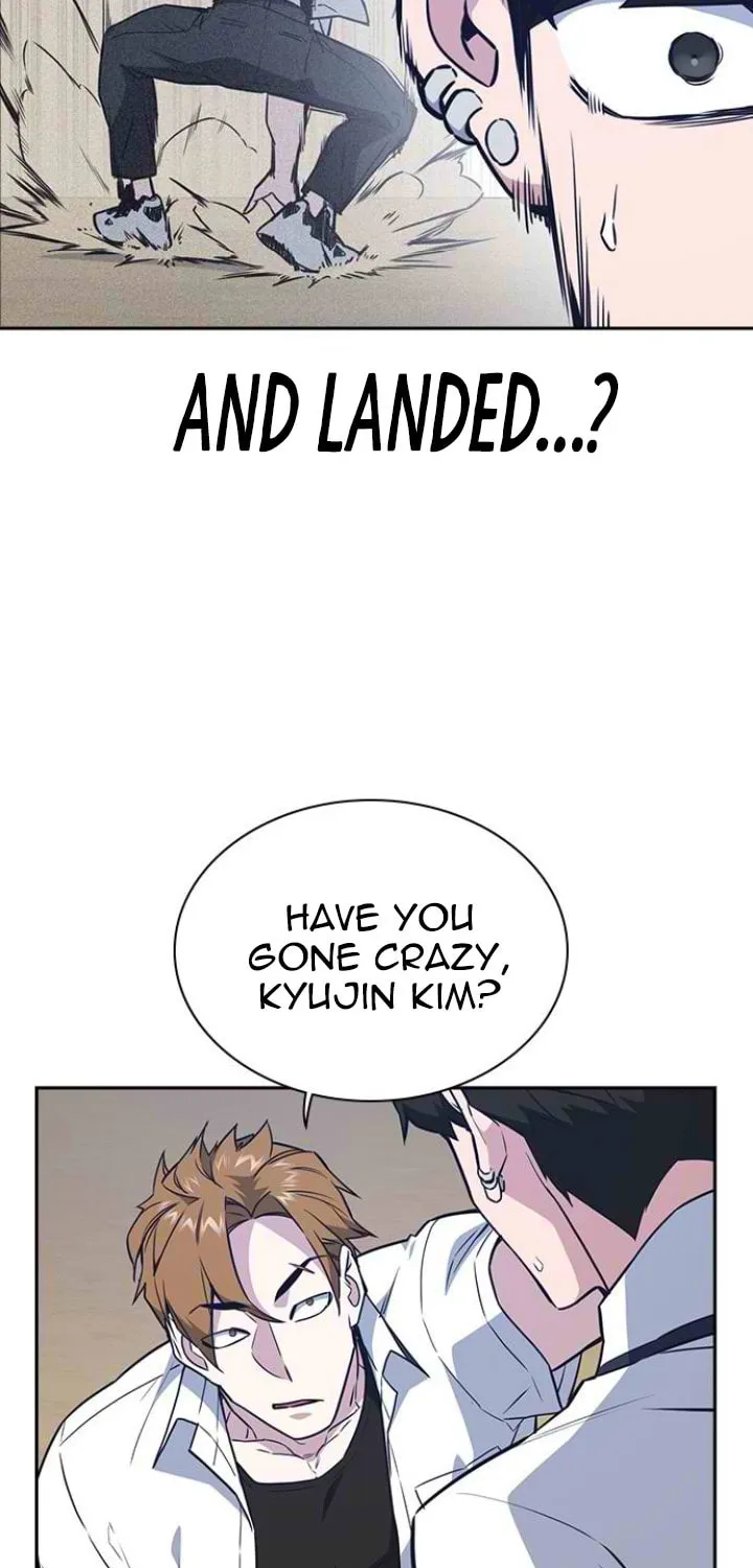 Study Group Chapter 104 page 20 - 
