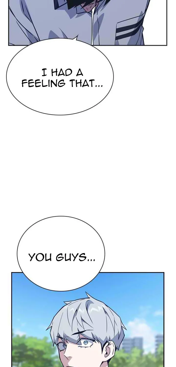 Study Group Chapter 104 page 27 - 