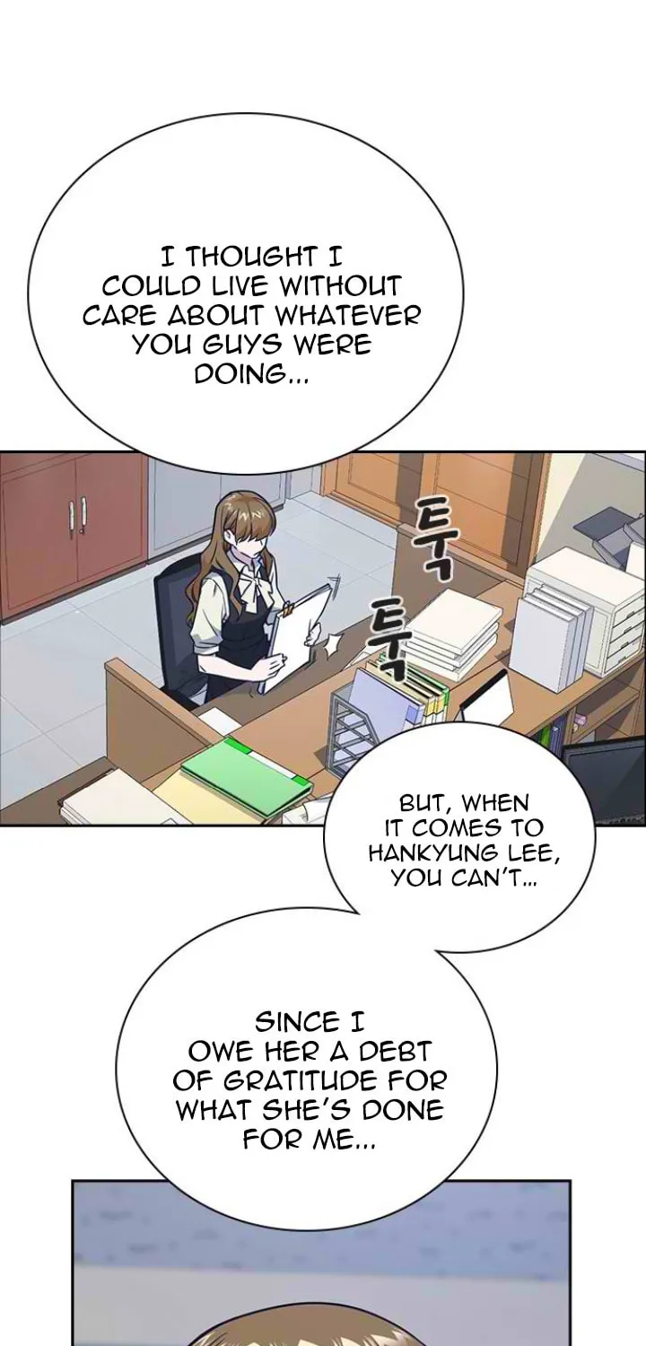 Study Group Chapter 104 page 30 - 