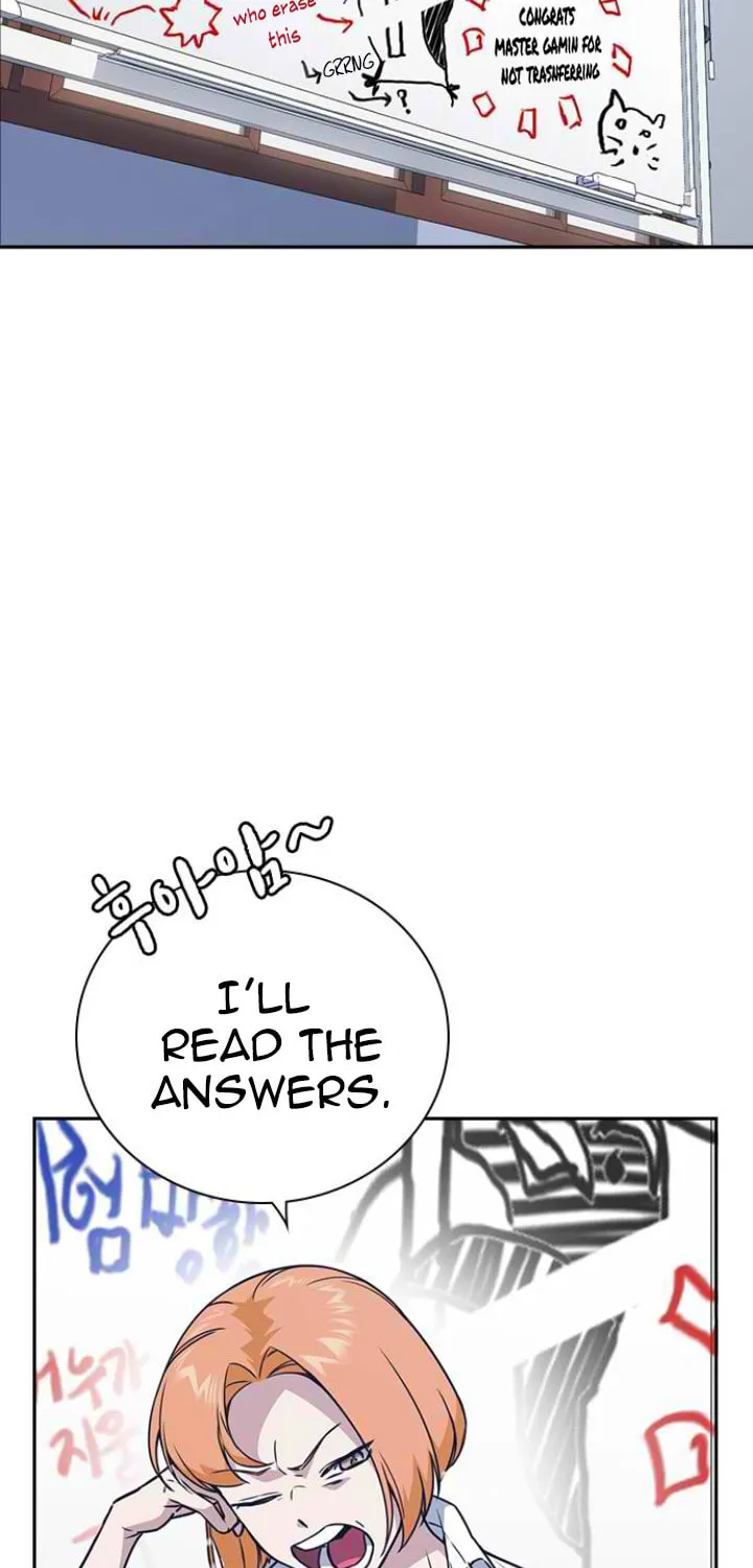 Study Group Chapter 104 page 4 - 
