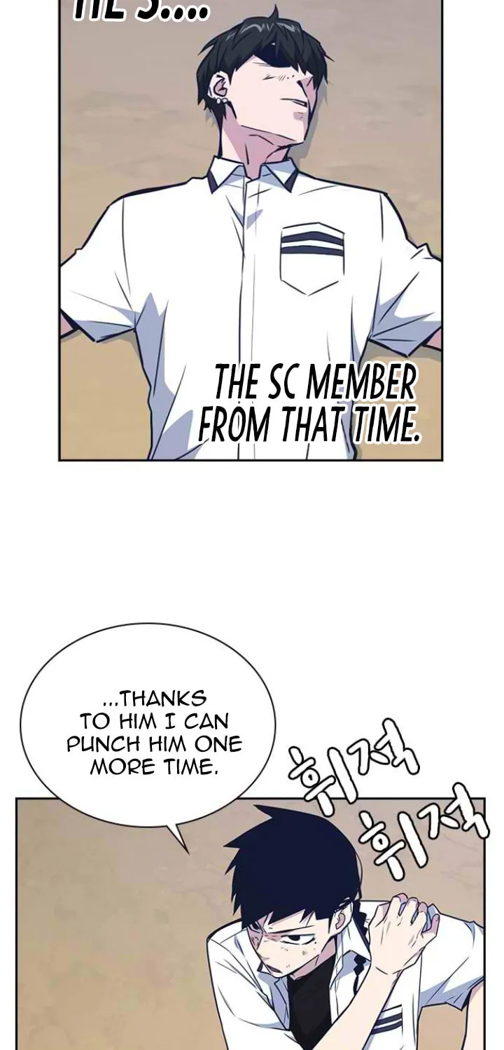 Study Group Chapter 104 page 45 - 