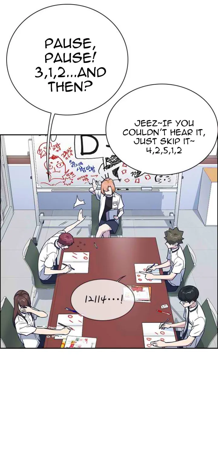 Study Group Chapter 104 page 6 - 