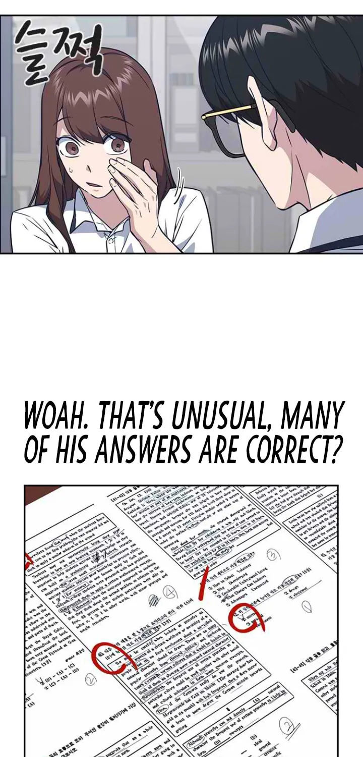 Study Group Chapter 104 page 7 - 