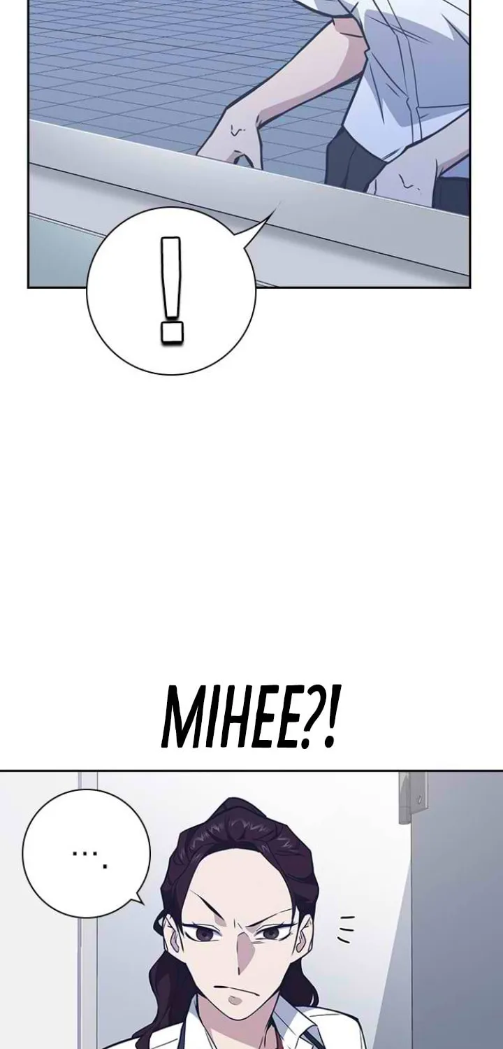 Study Group Chapter 104 page 62 - 