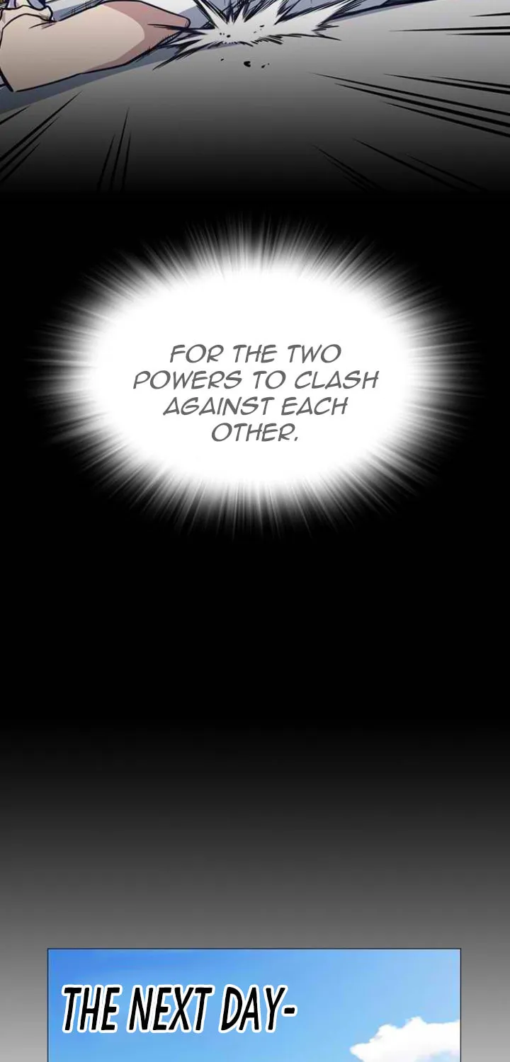 Study Group Chapter 104 page 78 - 