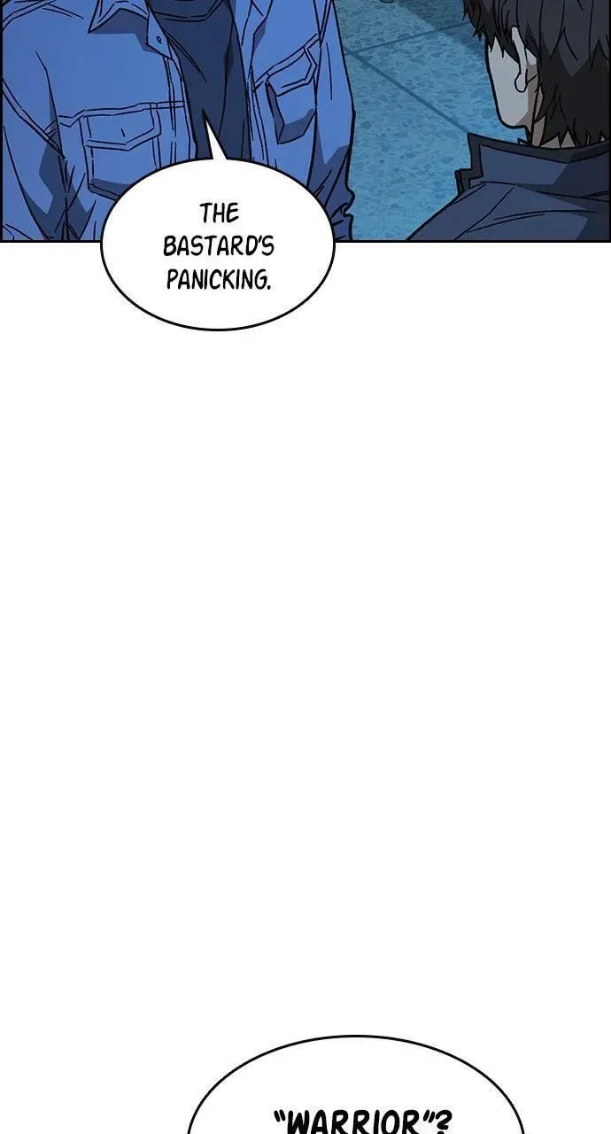 Study Group Chapter 105.1 page 120 - 