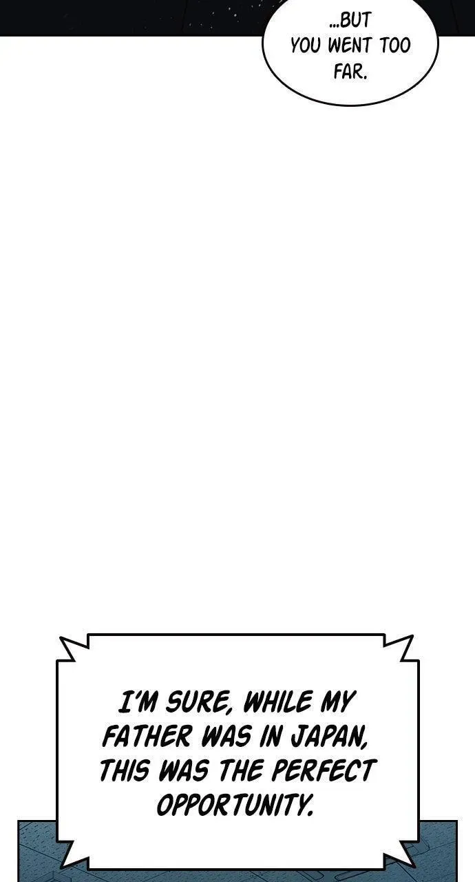 Study Group Chapter 105.1 page 129 - 
