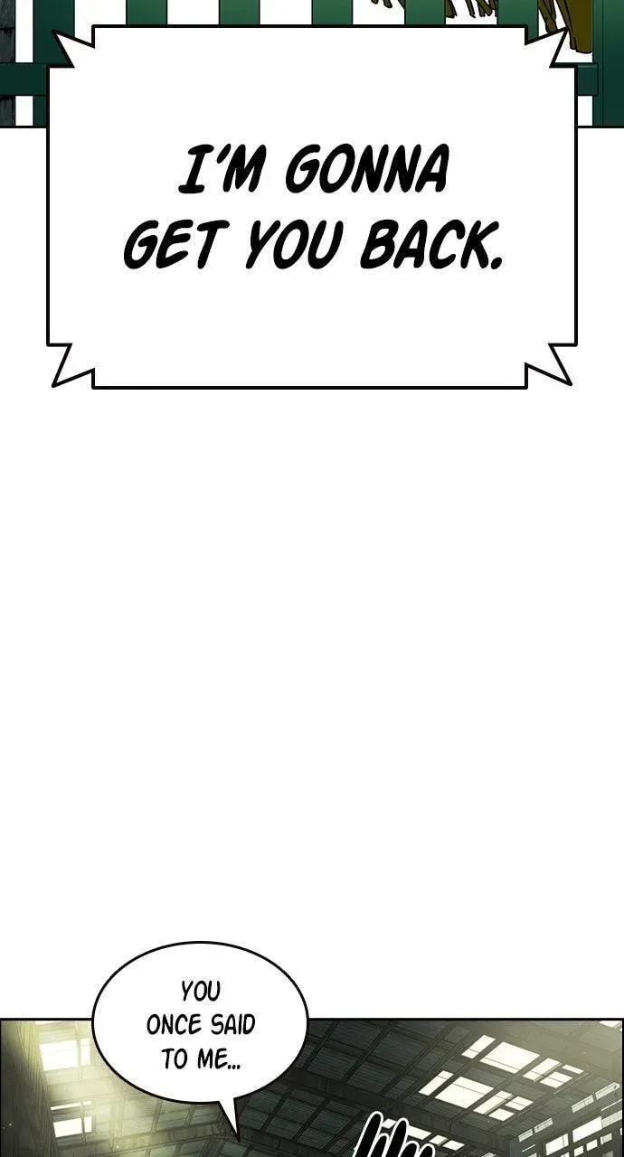 Study Group Chapter 105.1 page 135 - 