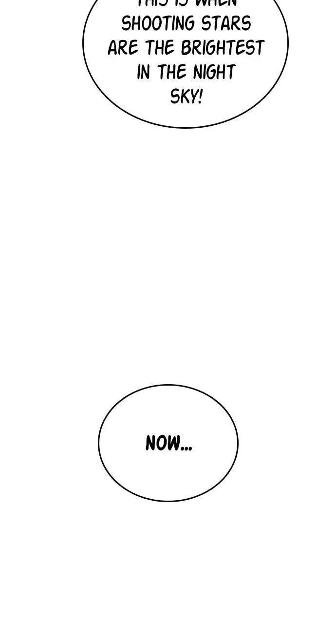 Study Group Chapter 105.1 page 139 - 