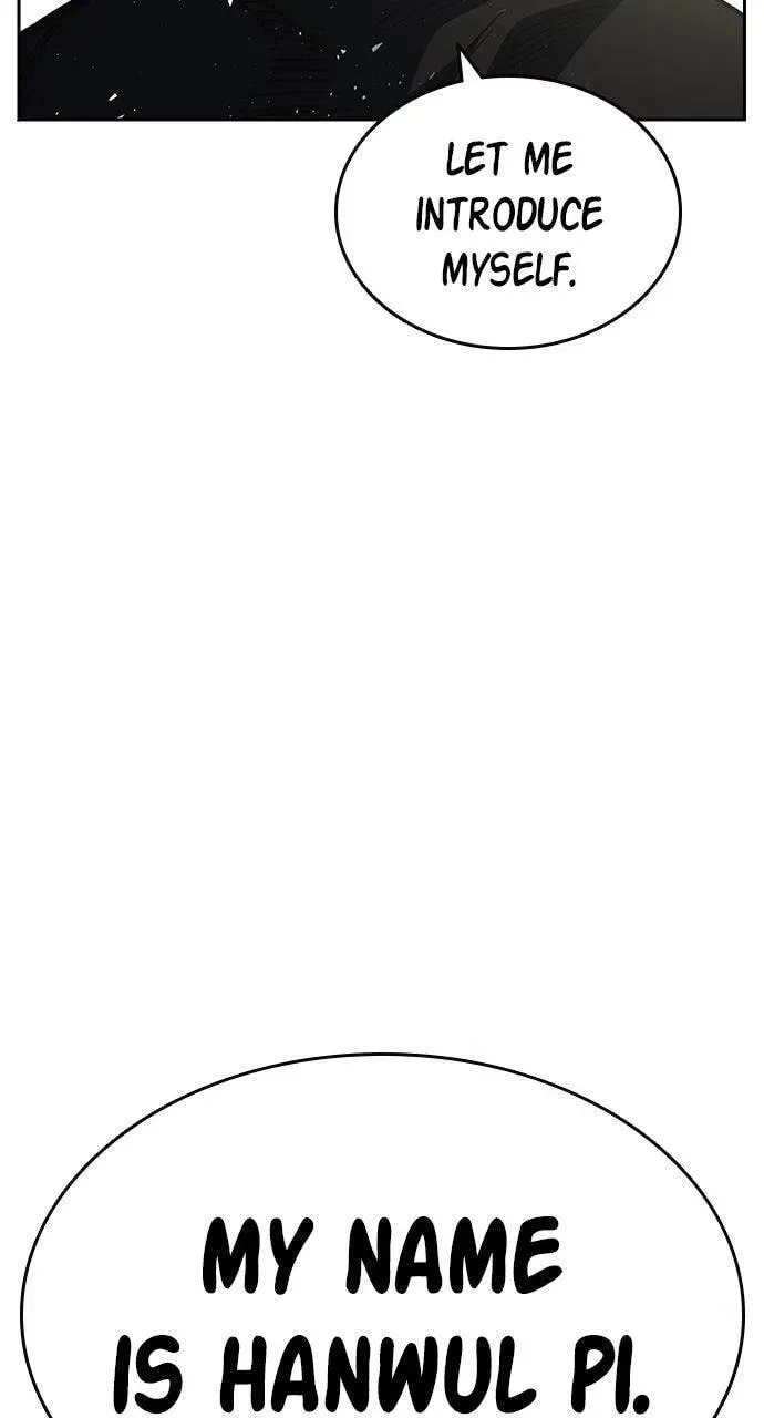 Study Group Chapter 105.1 page 40 - 