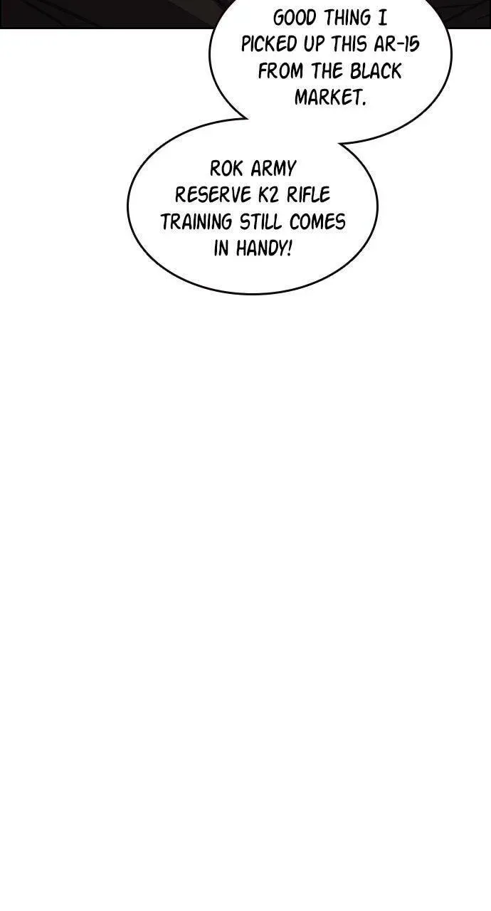 Study Group Chapter 105.1 page 44 - 