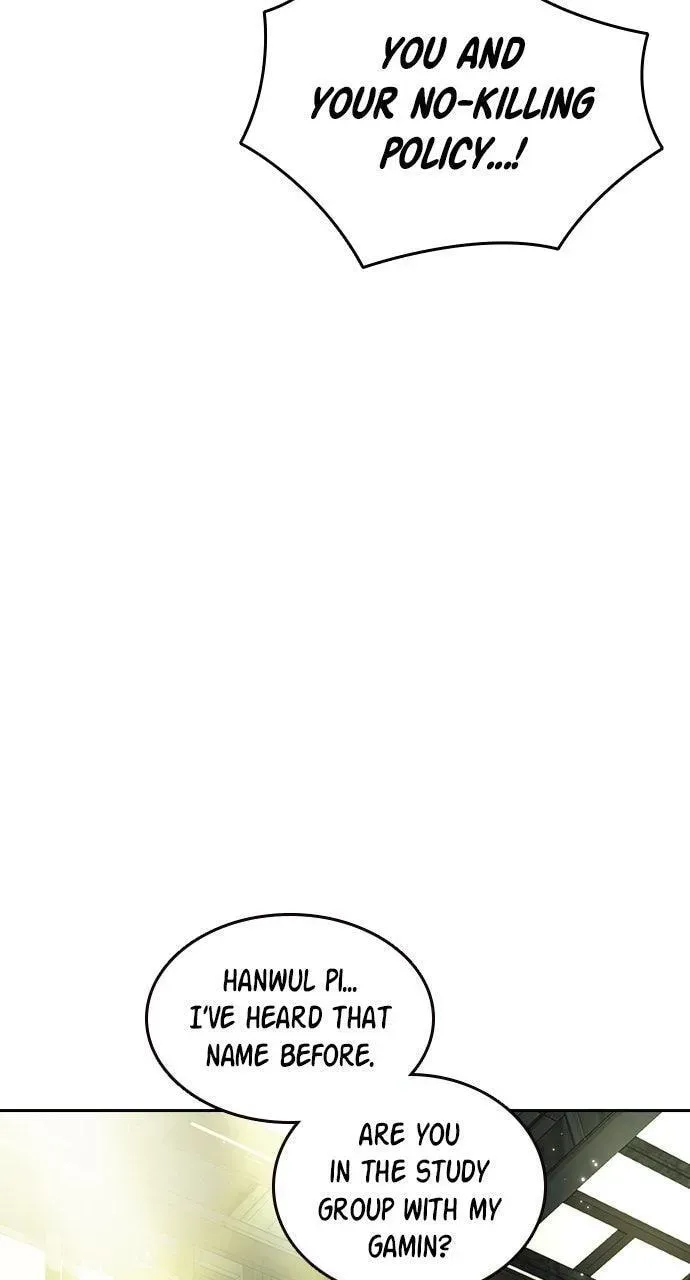 Study Group Chapter 105.1 page 46 - 