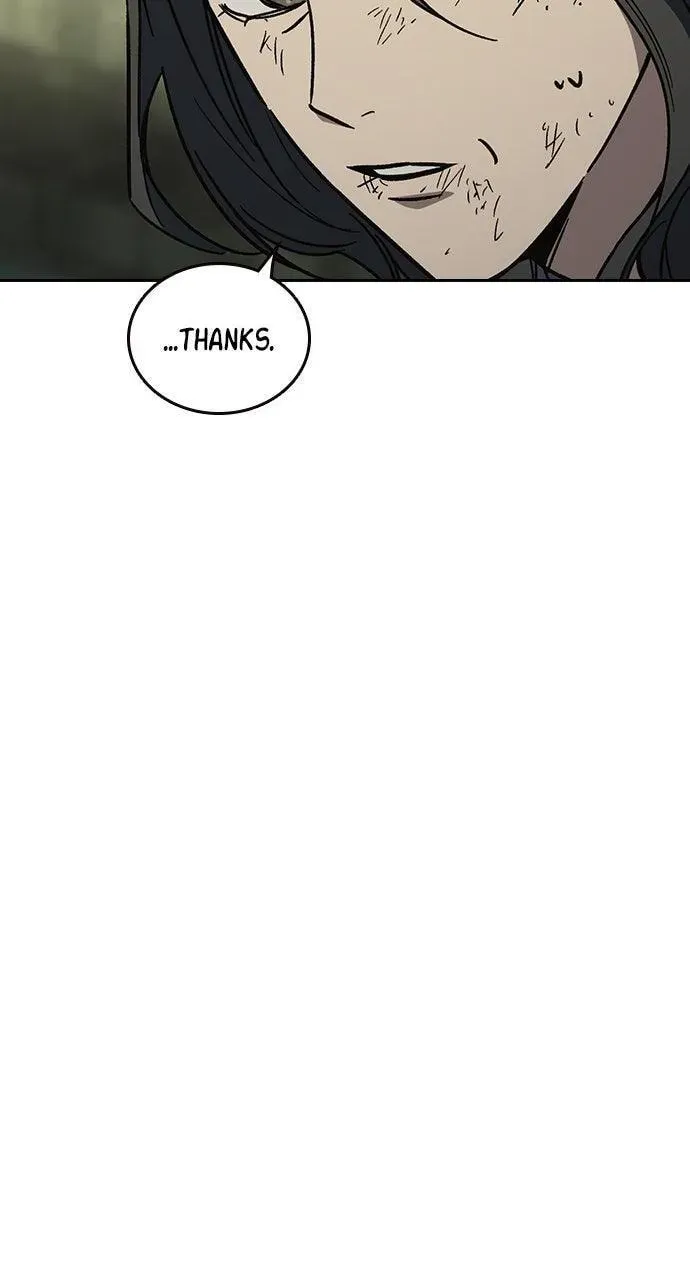 Study Group Chapter 105.1 page 49 - 