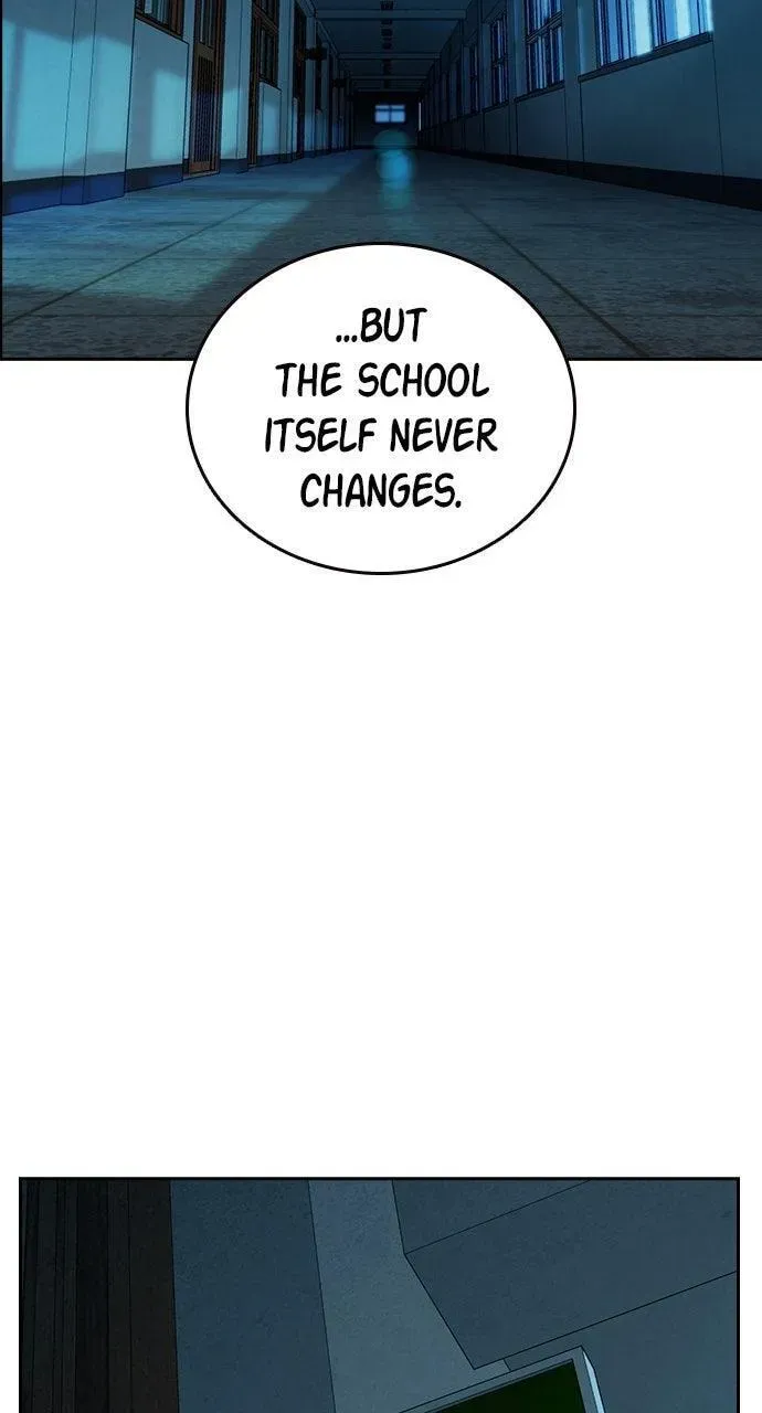 Study Group Chapter 105.1 page 65 - 