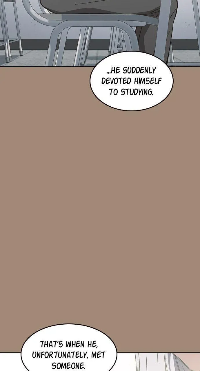 Study Group Chapter 105.1 page 80 - 