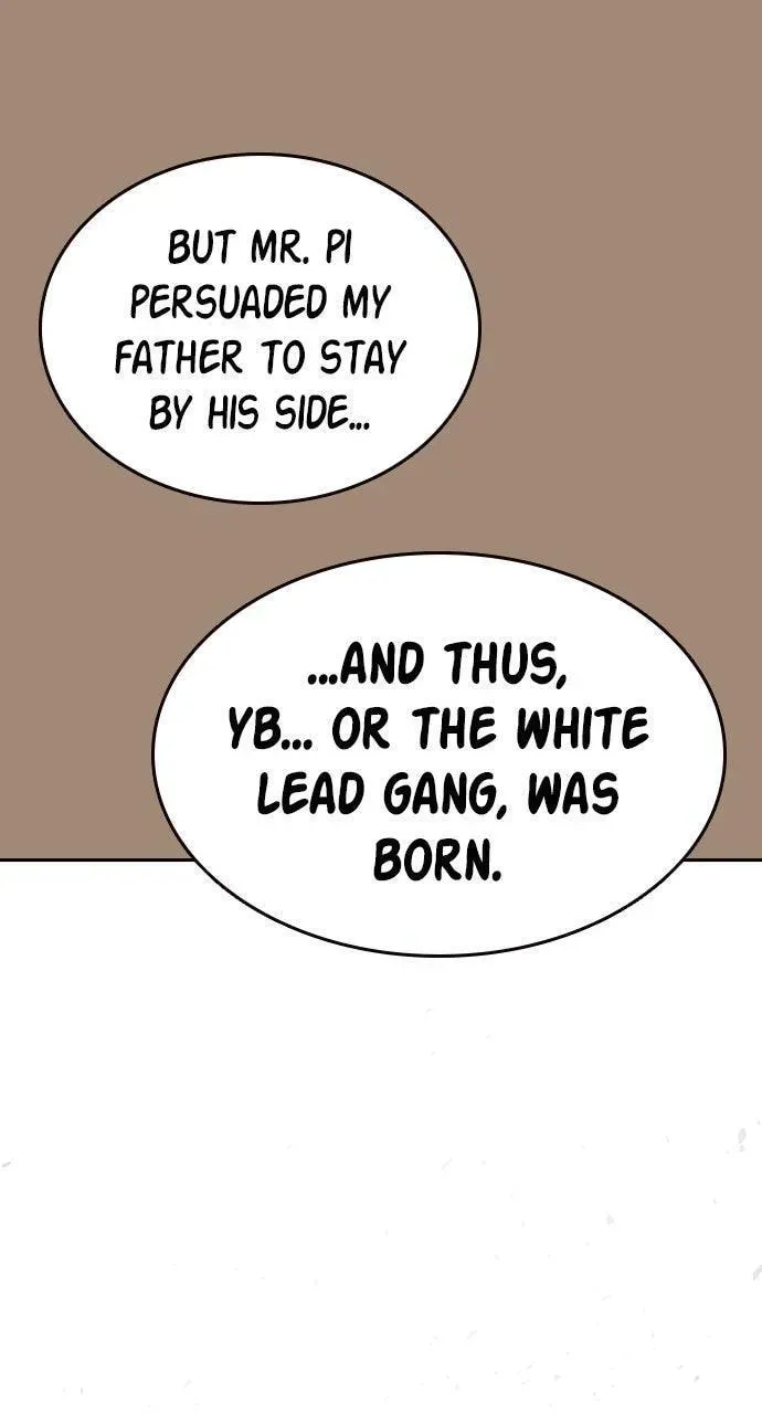 Study Group Chapter 105.1 page 88 - 