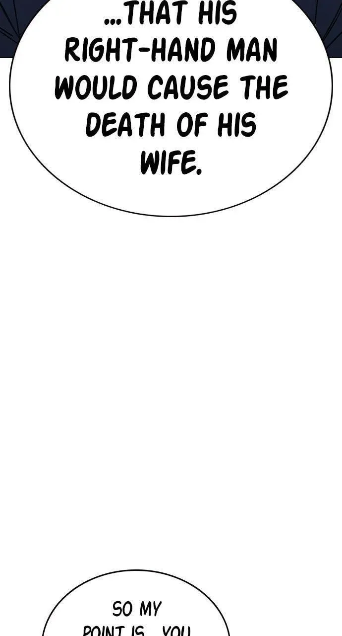 Study Group Chapter 105.1 page 91 - 