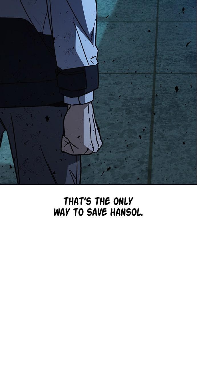 Study Group Chapter 105.9 page 128 - 