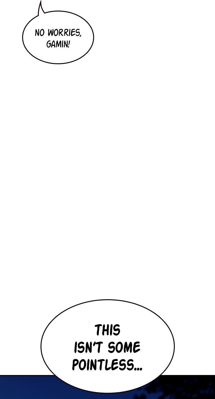 Study Group Chapter 105.9 page 90 - 