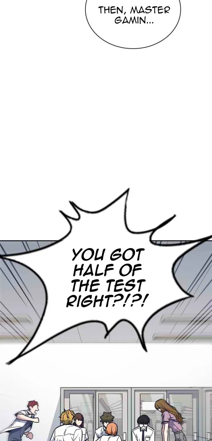 Study Group Chapter 105 page 17 - 