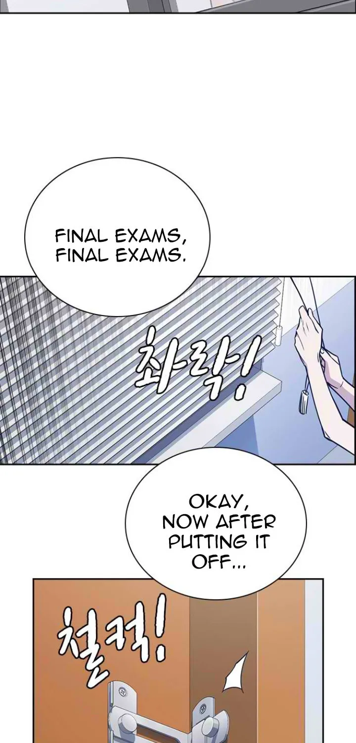 Study Group Chapter 105 page 30 - 