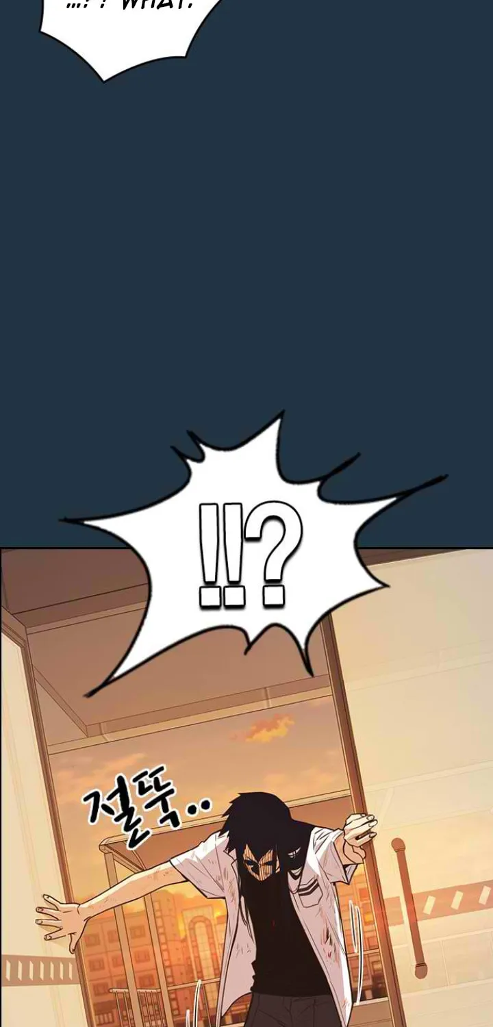 Study Group Chapter 105 page 35 - 