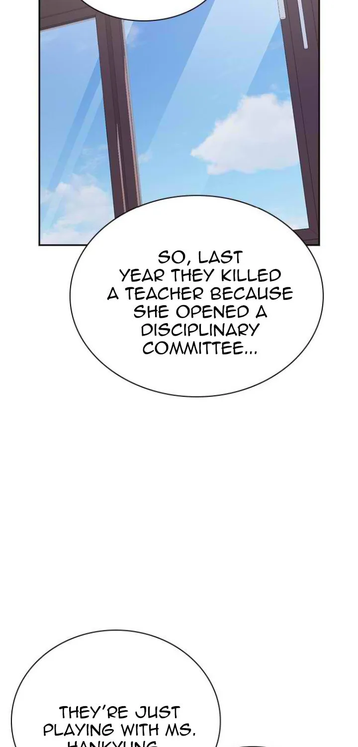 Study Group Chapter 105 page 41 - 