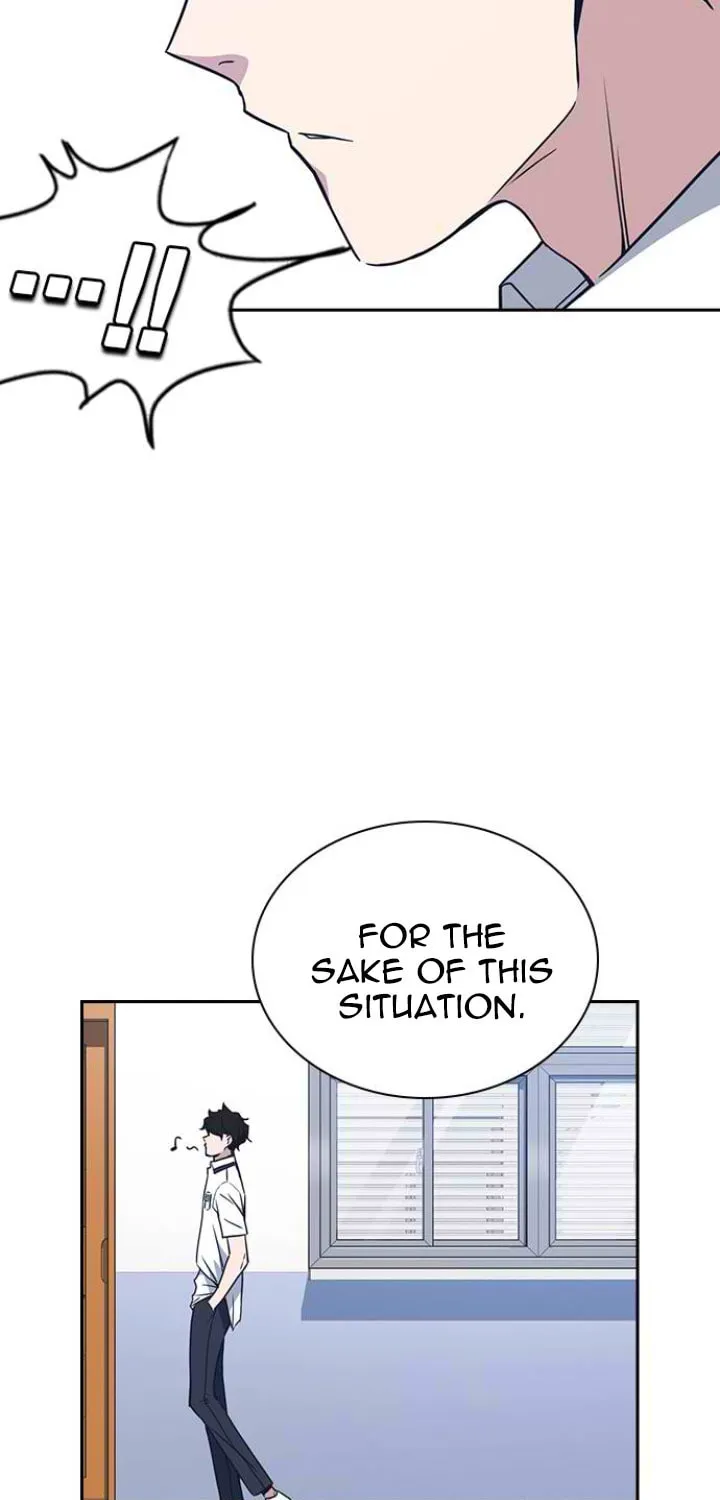 Study Group Chapter 105 page 57 - 