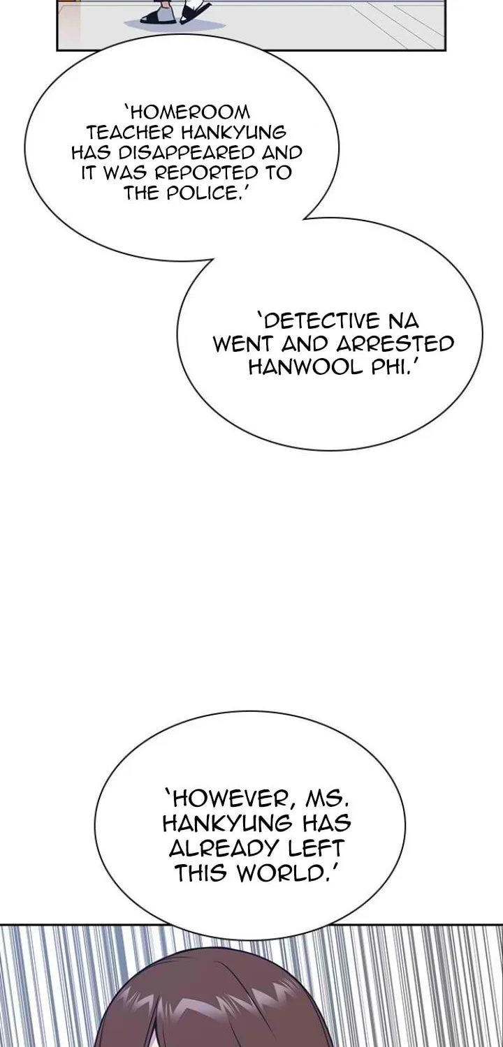 Study Group Chapter 105 page 58 - 