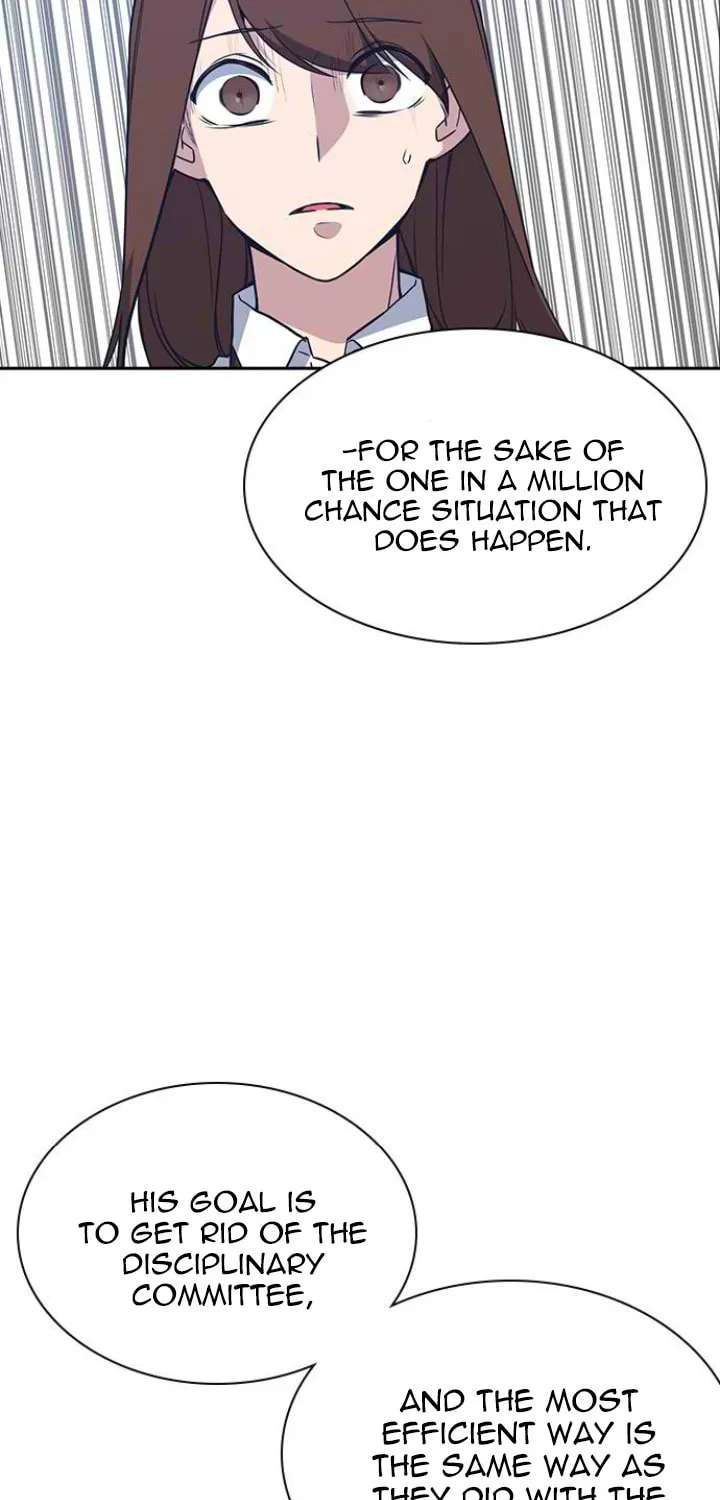 Study Group Chapter 105 page 59 - 