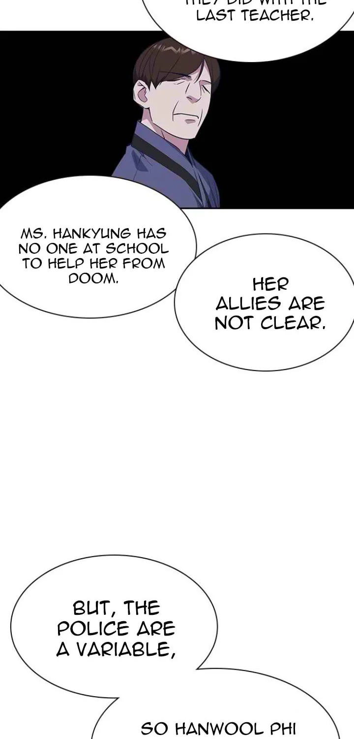 Study Group Chapter 105 page 60 - 
