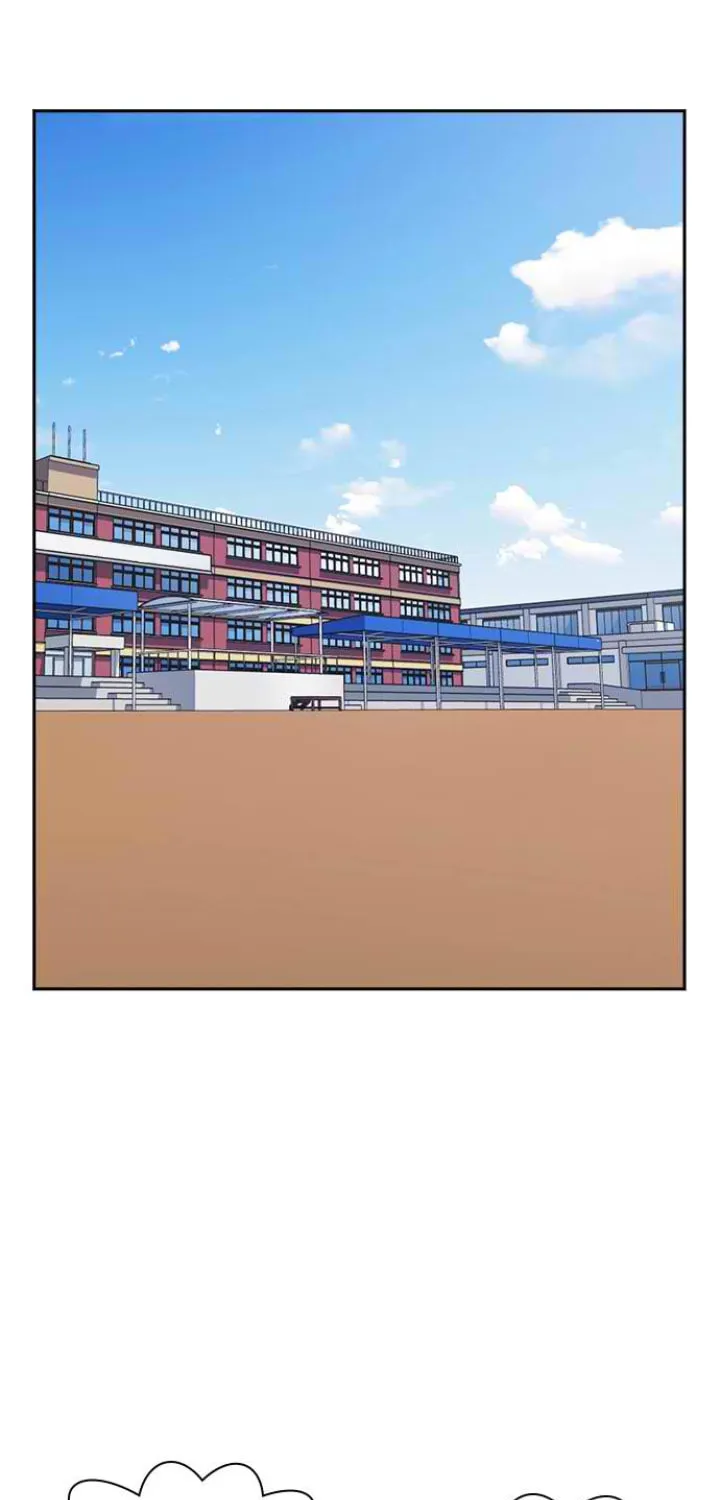 Study Group Chapter 105 page 7 - 