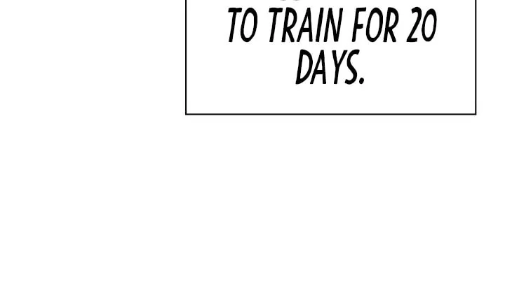 Study Group Chapter 105 page 77 - 