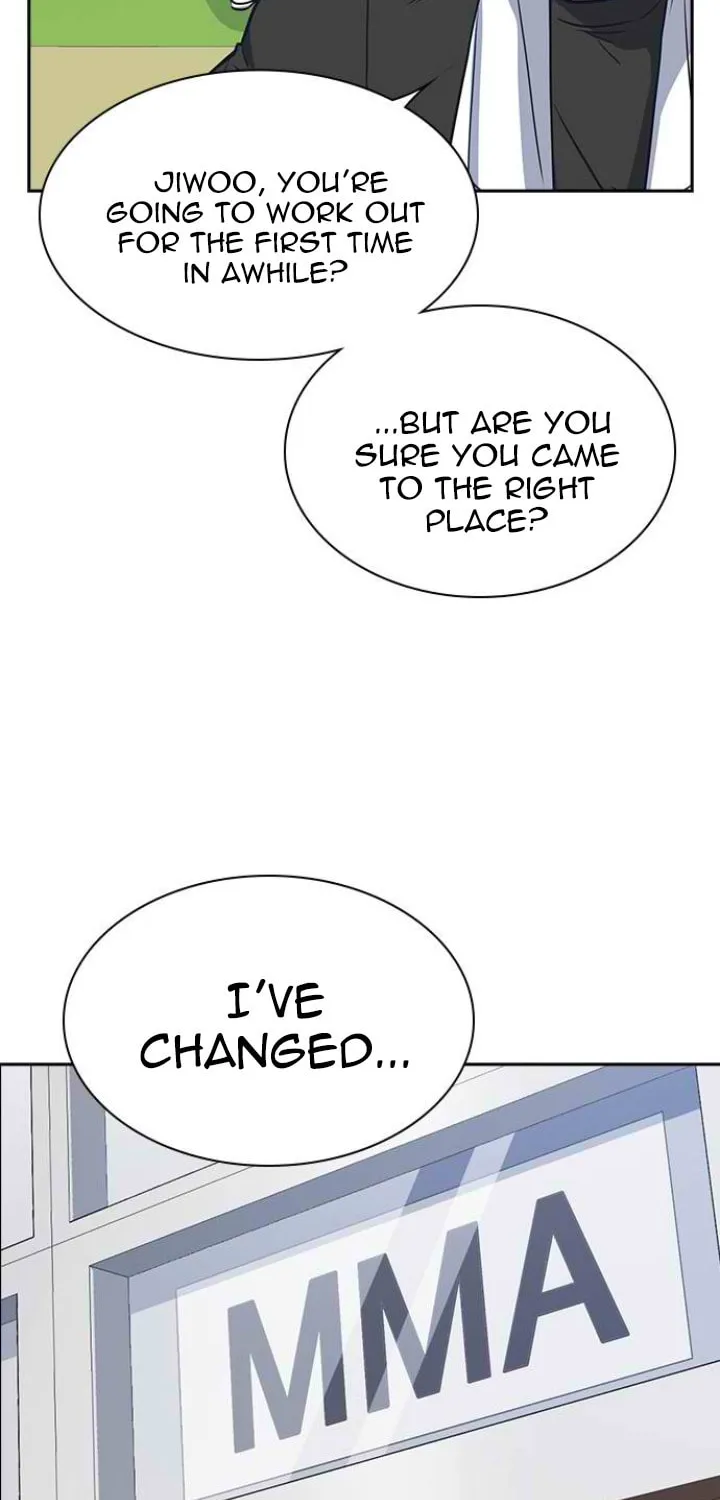 Study Group Chapter 105 page 79 - 