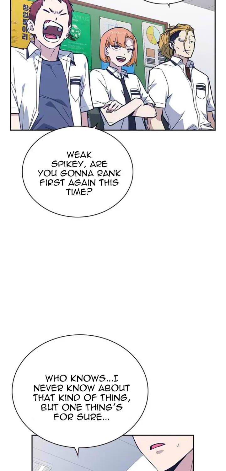 Study Group Chapter 105 page 9 - 