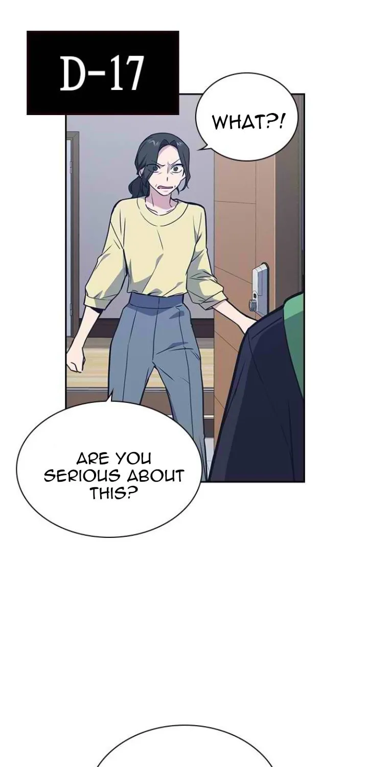 Study Group Chapter 105 page 81 - 