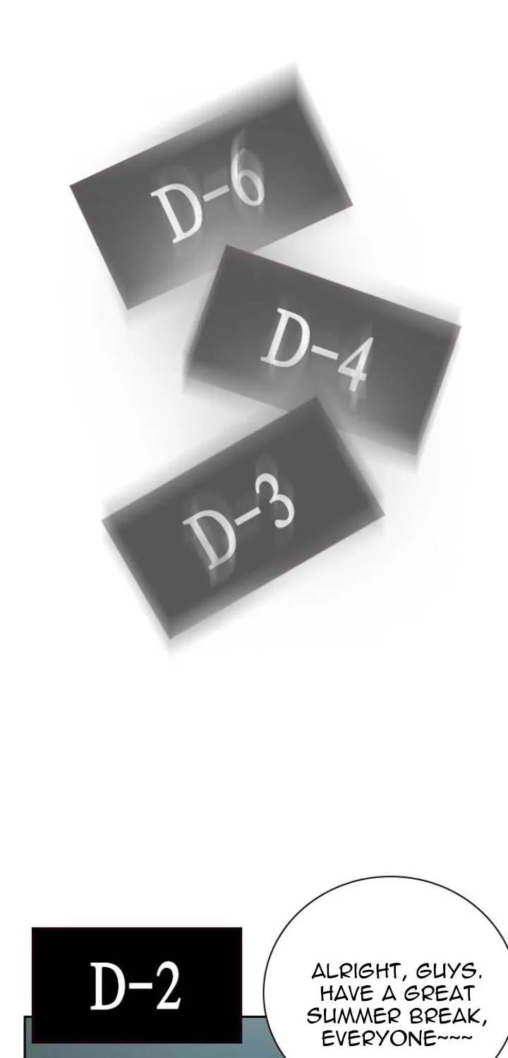 Study Group Chapter 105 page 85 - 