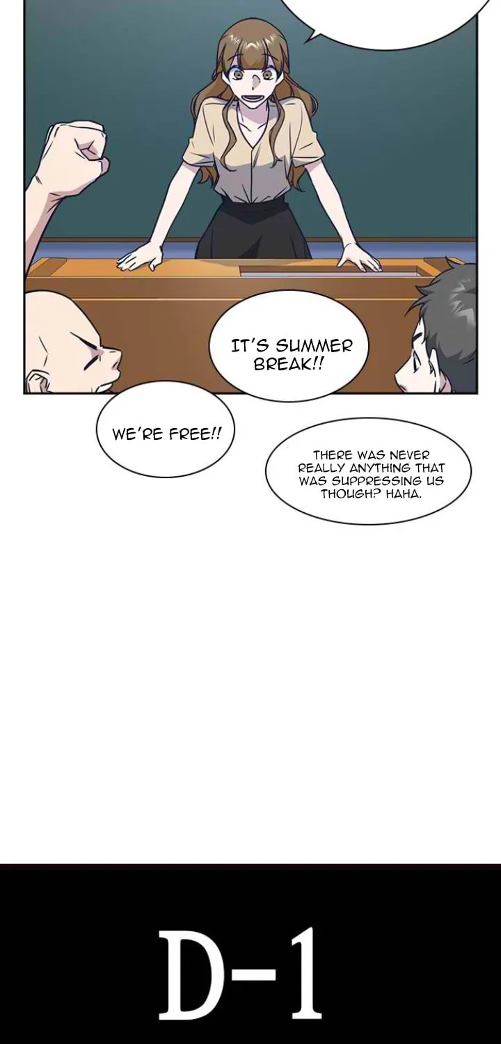Study Group Chapter 105 page 86 - 