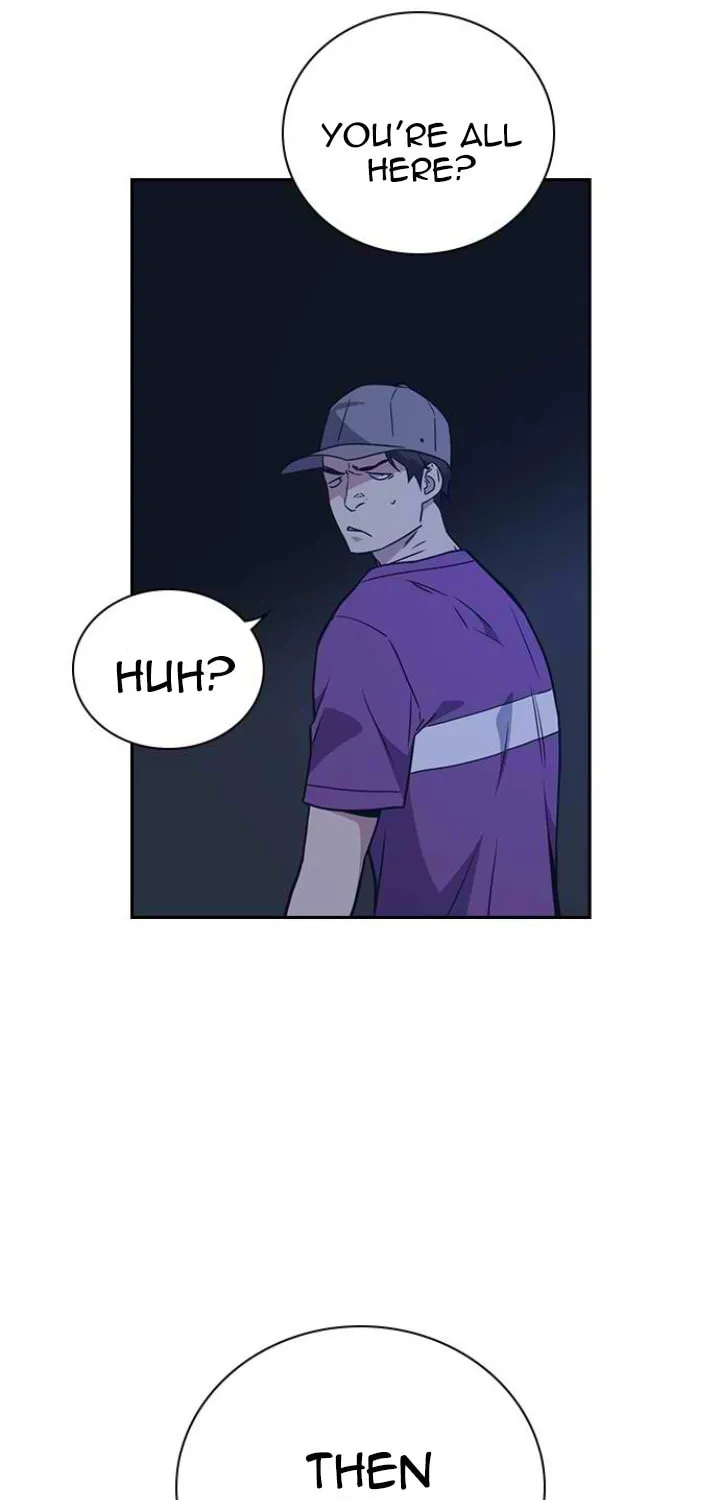 Study Group Chapter 105 page 88 - 